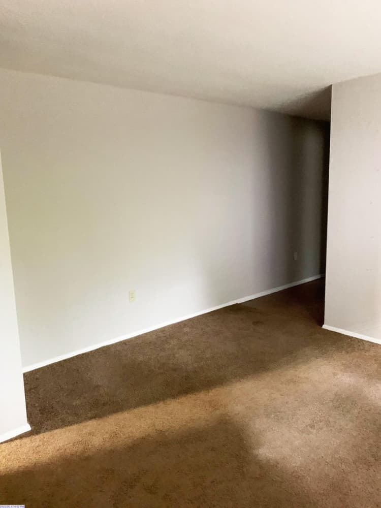 Cincinnati apartments for rent - image - large-1777.jpg