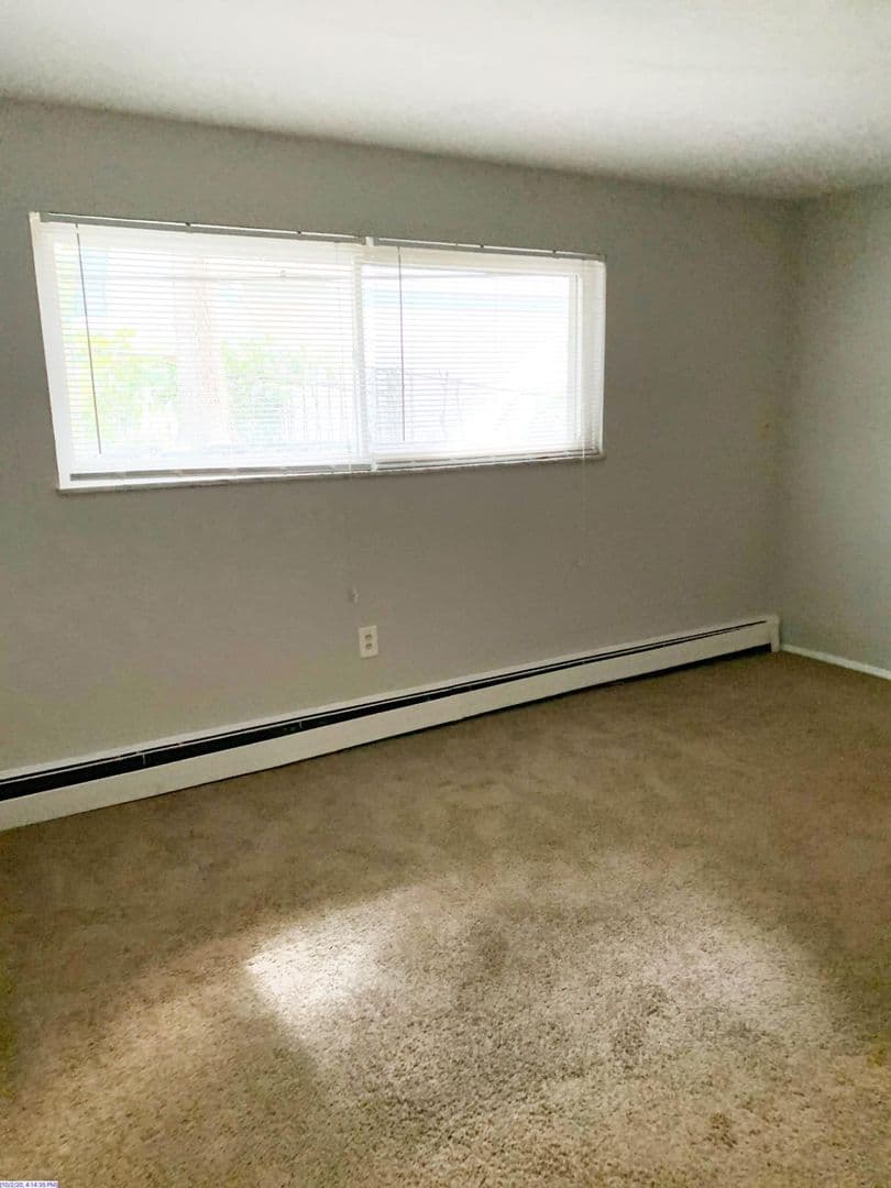 Cincinnati apartments for rent - image - large-1778.jpg
