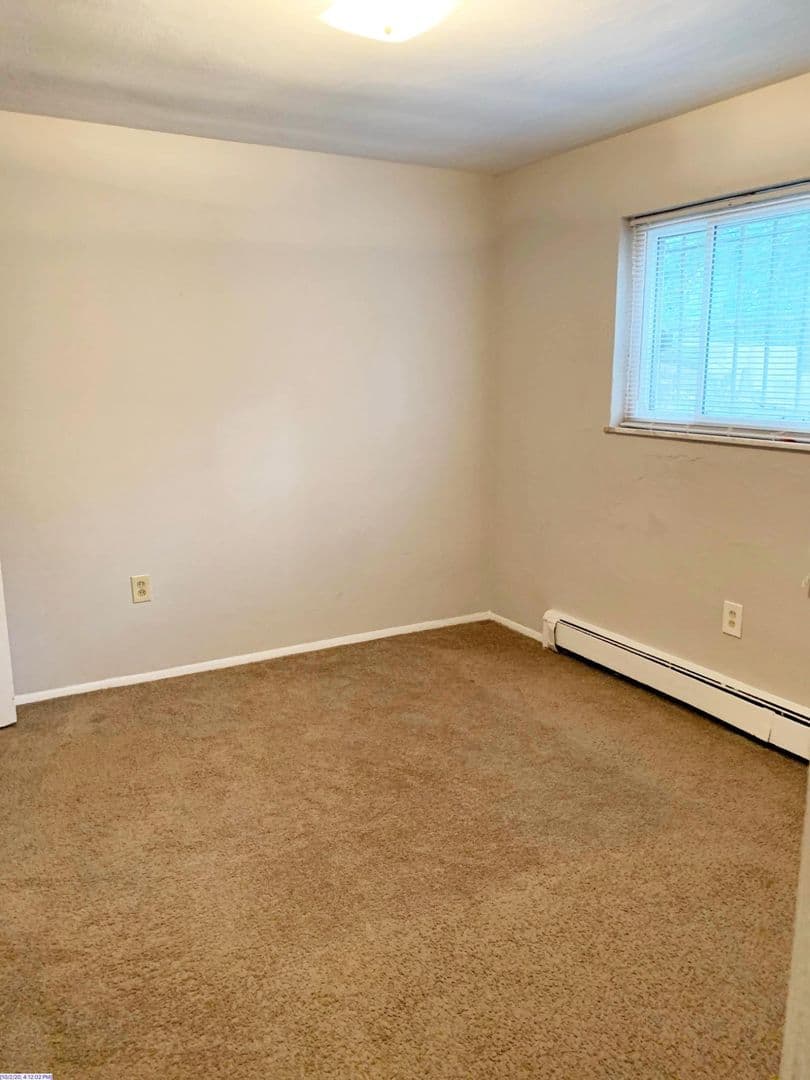 3209 Bishop Street - Apartment - 14