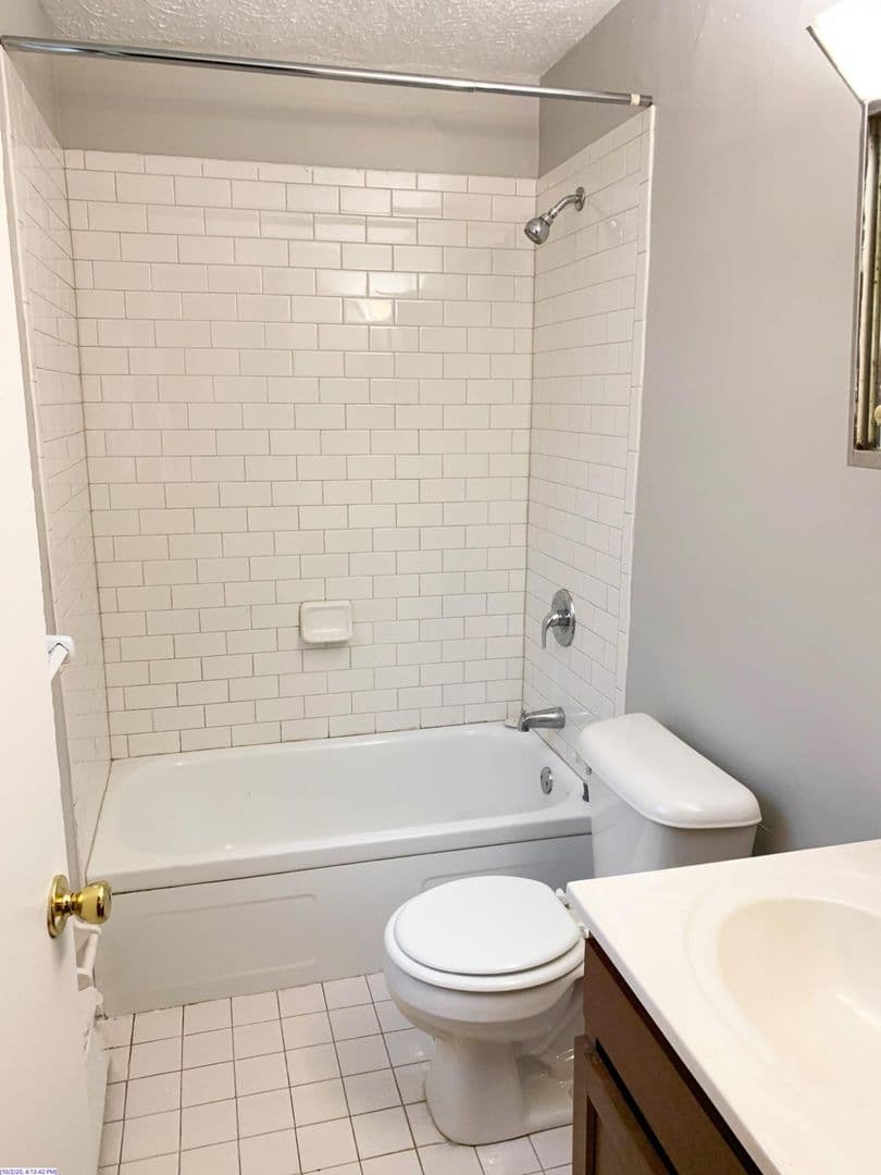 3209 Bishop Street - Apartment - 17