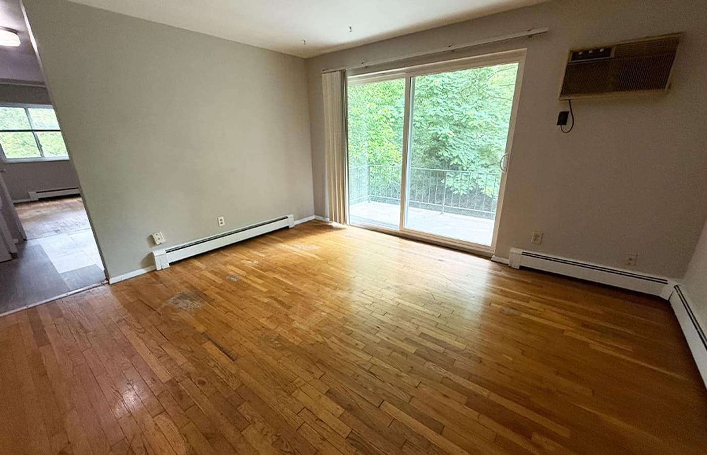 3209 Bishop Street - Apartment - 10