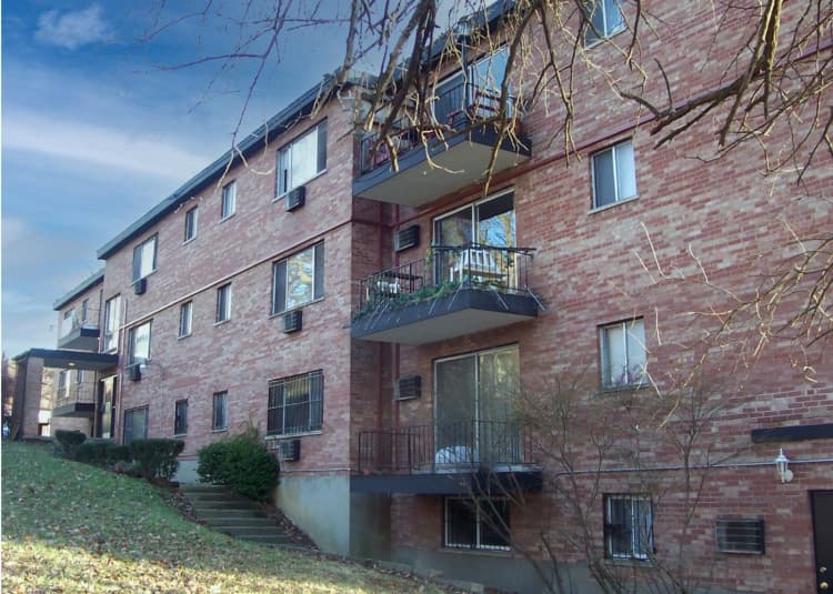 Cincinnati apartments for rent - image - large-1785.jpg