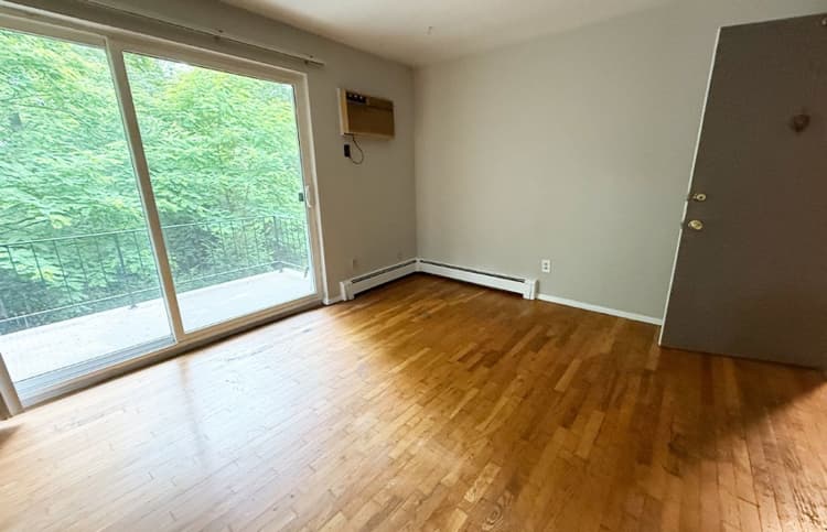 Cincinnati apartments for rent - image - large-1786.jpg