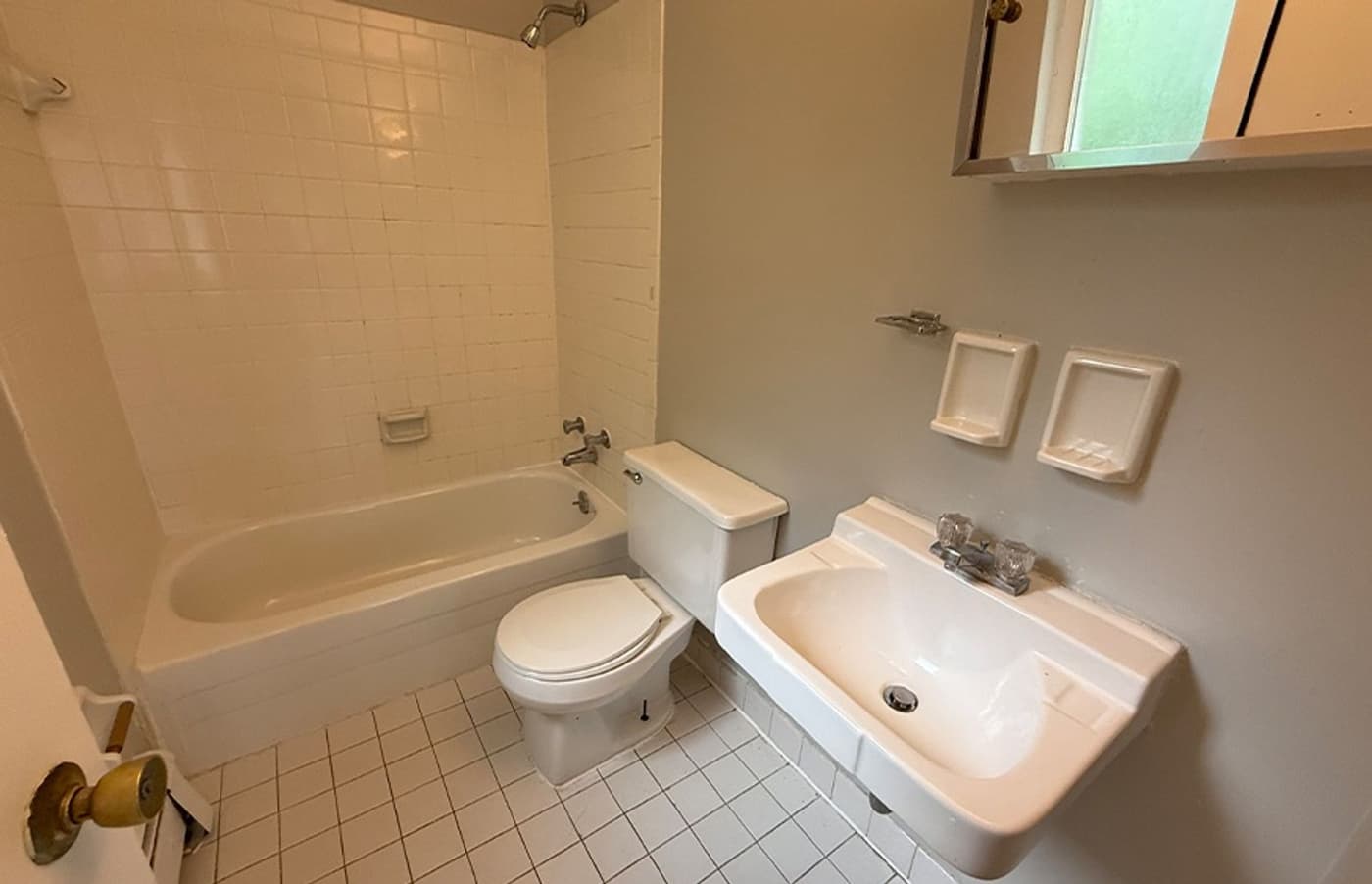 3209 Bishop Street - Apartment - 18