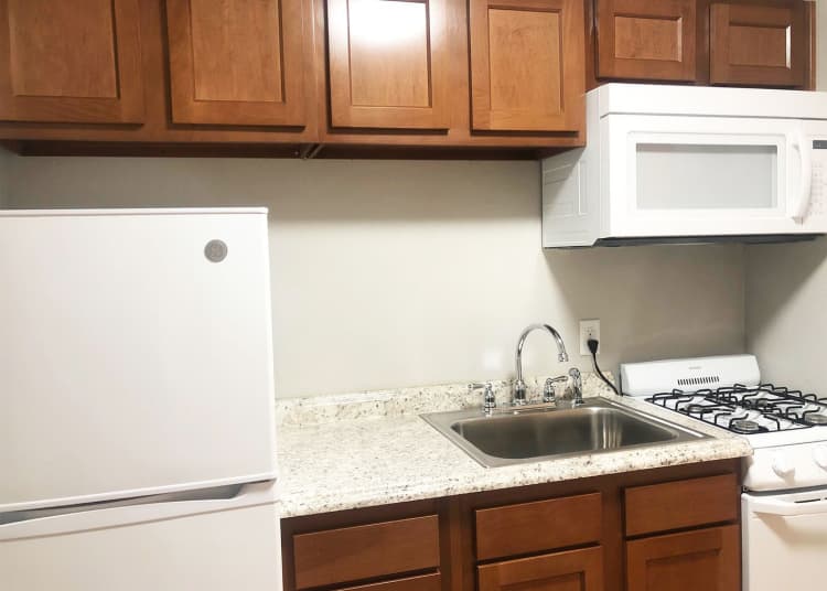 Cincinnati apartments for rent - image - large-2344.jpg