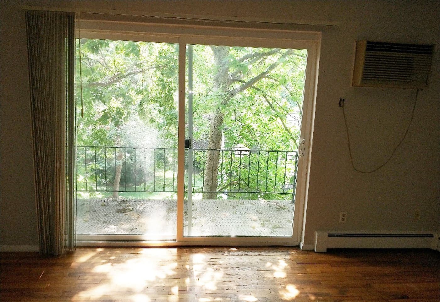 3209 Bishop Street - Apartment - 23