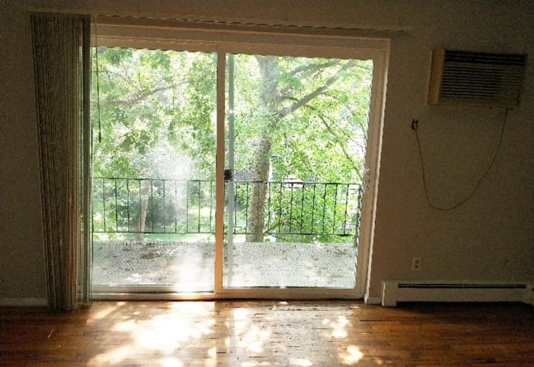 Cincinnati apartments for rent - image - large-3057.jpg