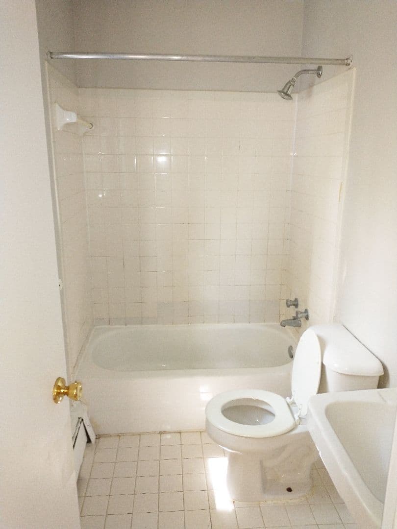 3209 Bishop Street - Apartment - 19