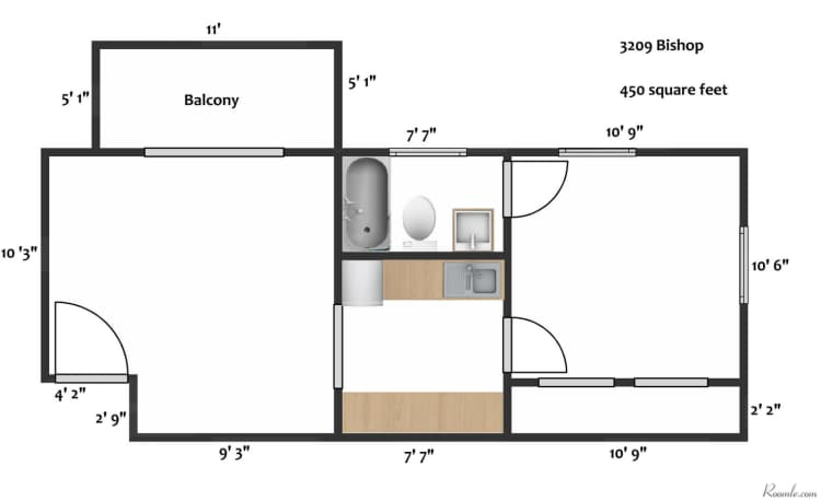 Cincinnati apartments for rent - image - large-3061.jpg