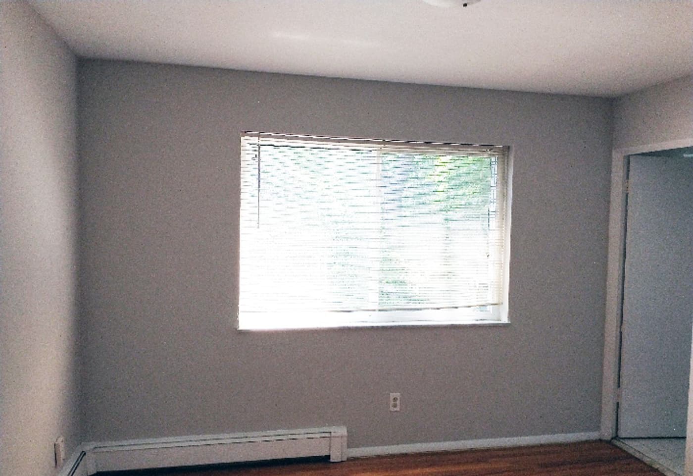 3209 Bishop Street - Apartment - 16