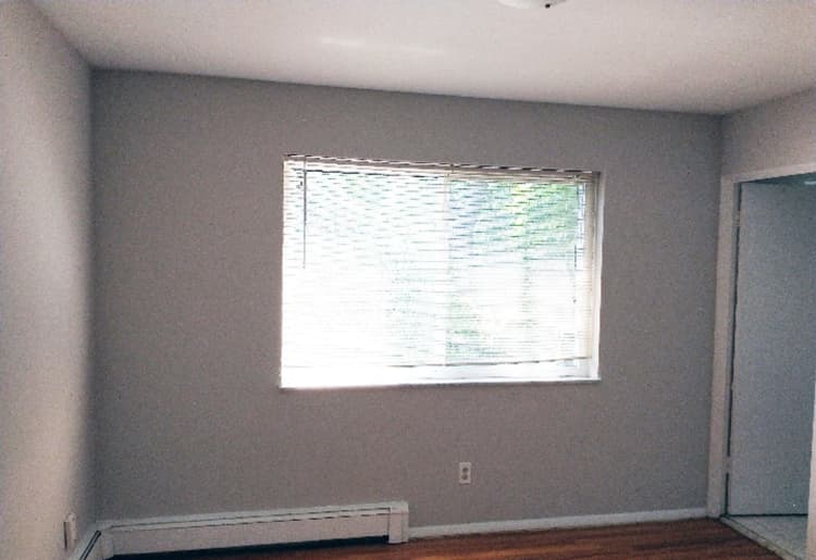 Cincinnati apartments for rent - image - large-3062.jpg