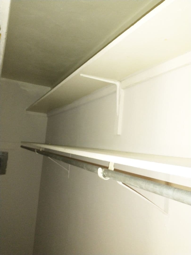 3209 Bishop Street - Apartment - 24