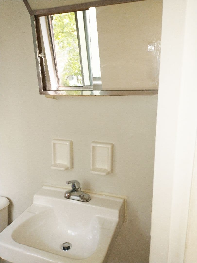 3209 Bishop Street - Apartment - 20