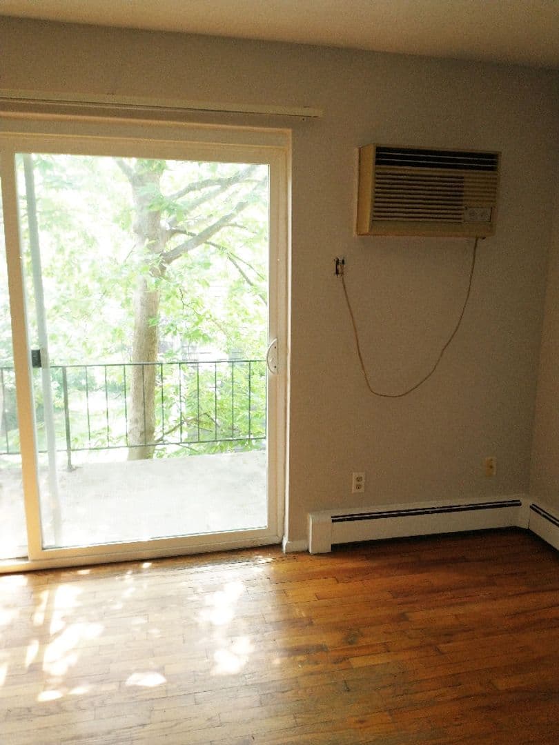 3209 Bishop Street - Apartment - 25