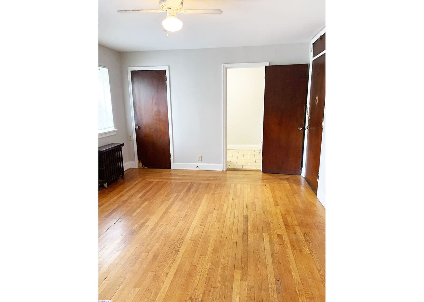 Clifwood Apartments - Apartment - 96