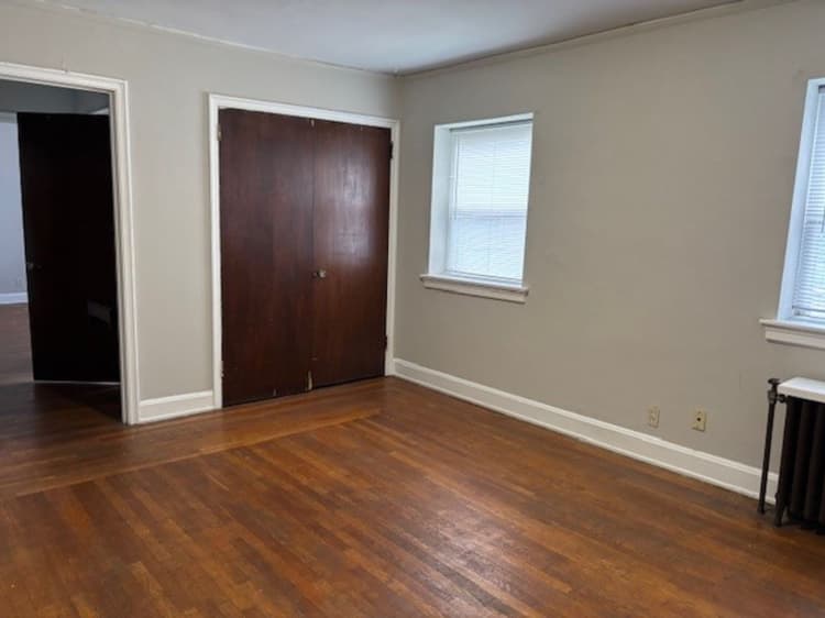 Cincinnati apartments for rent - image - large-2309.jpg