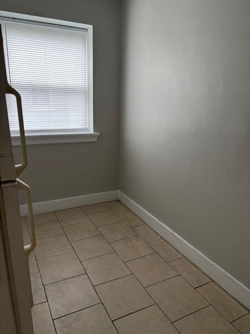 Clifwood Apartments - Apartment - 27