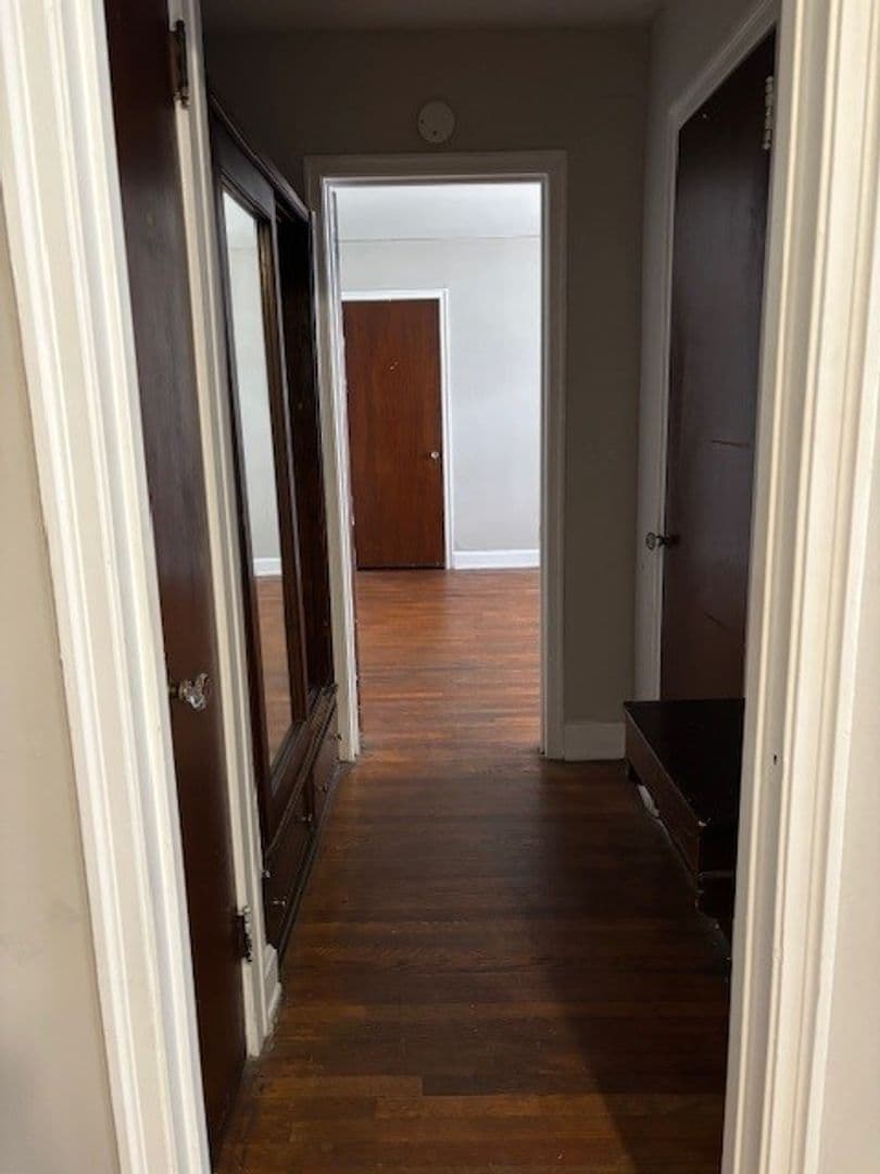 Clifwood Apartments - Apartment - 97