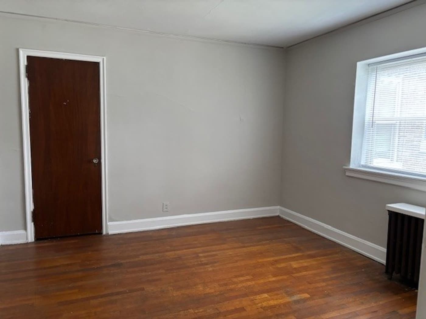 Cincinnati apartments for rent - image - large-2313.jpg