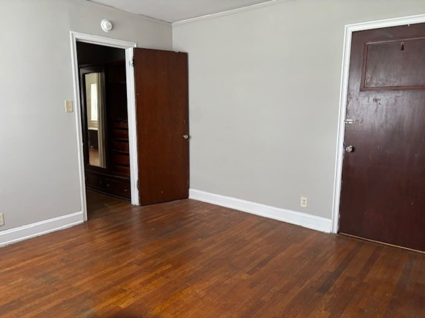 Clifwood Apartments - Apartment - 50