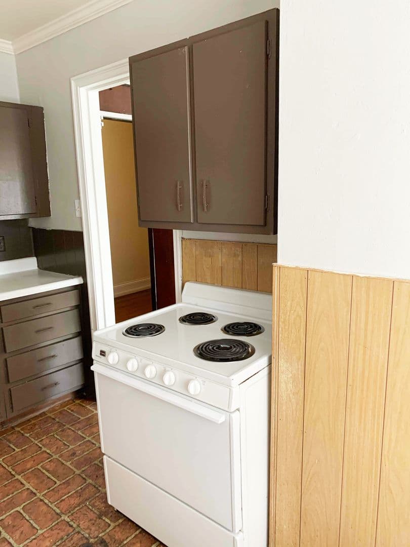 Clifwood Apartments - Apartment - 28