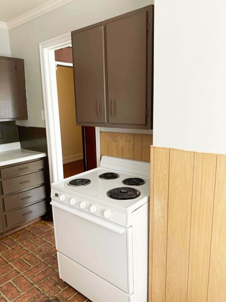 Cincinnati apartments for rent - image - large-2320.jpg