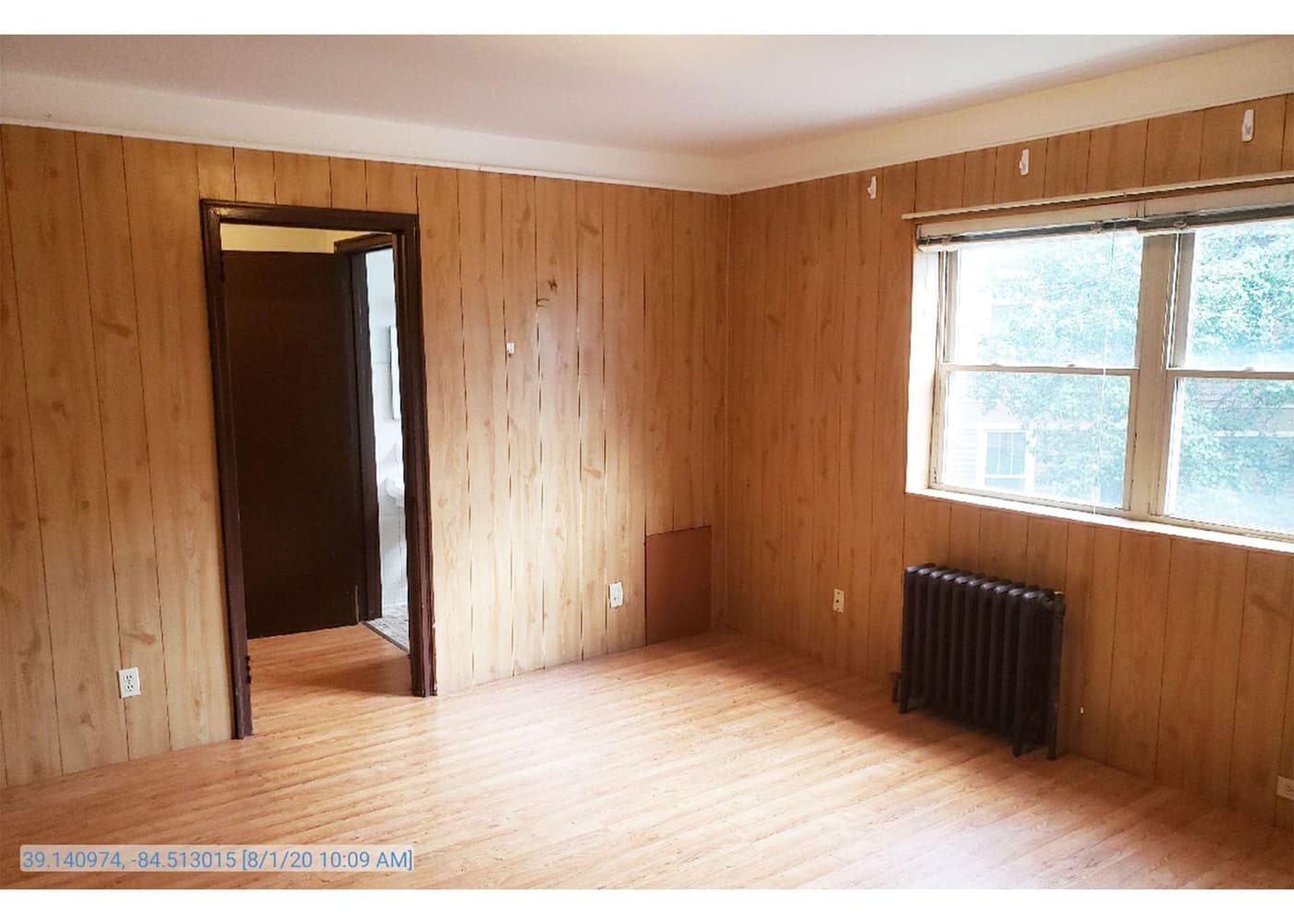Clifwood Apartments - Apartment - 36