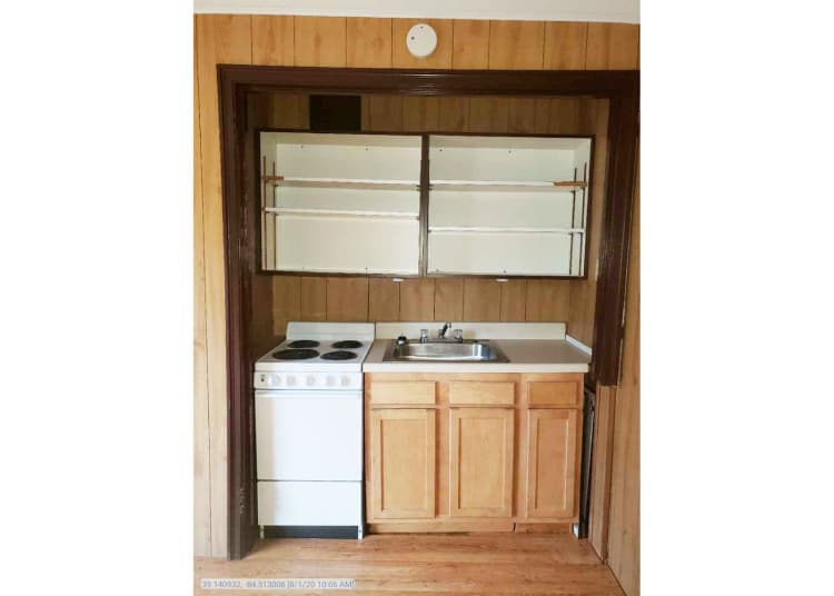Cincinnati apartments for rent - image - large-2326.jpg