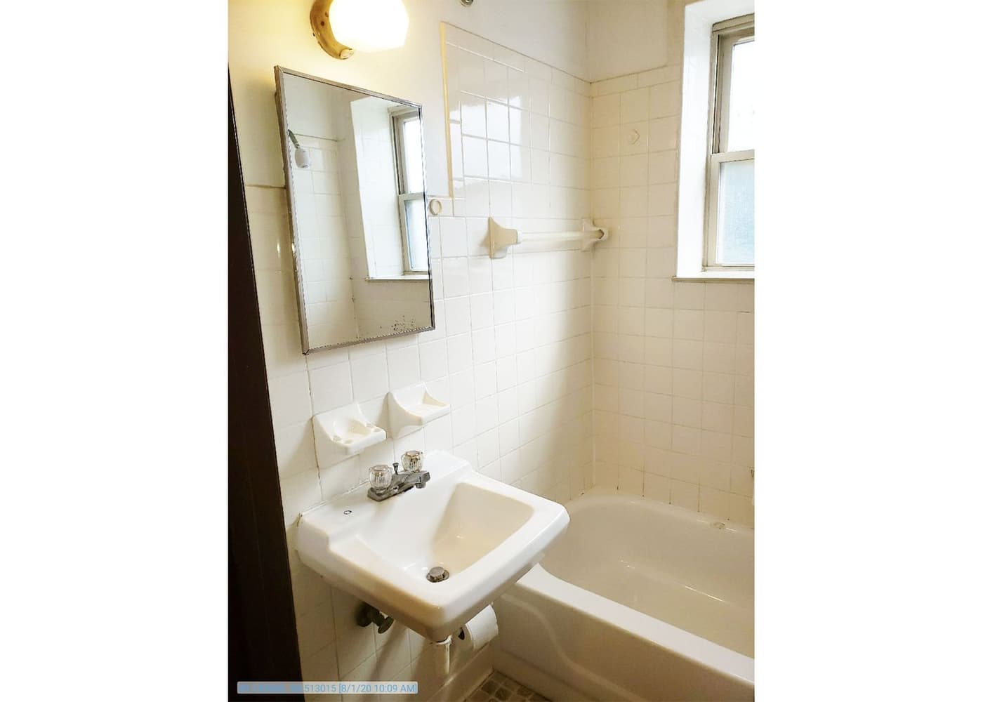 Clifwood Apartments - Apartment - 62