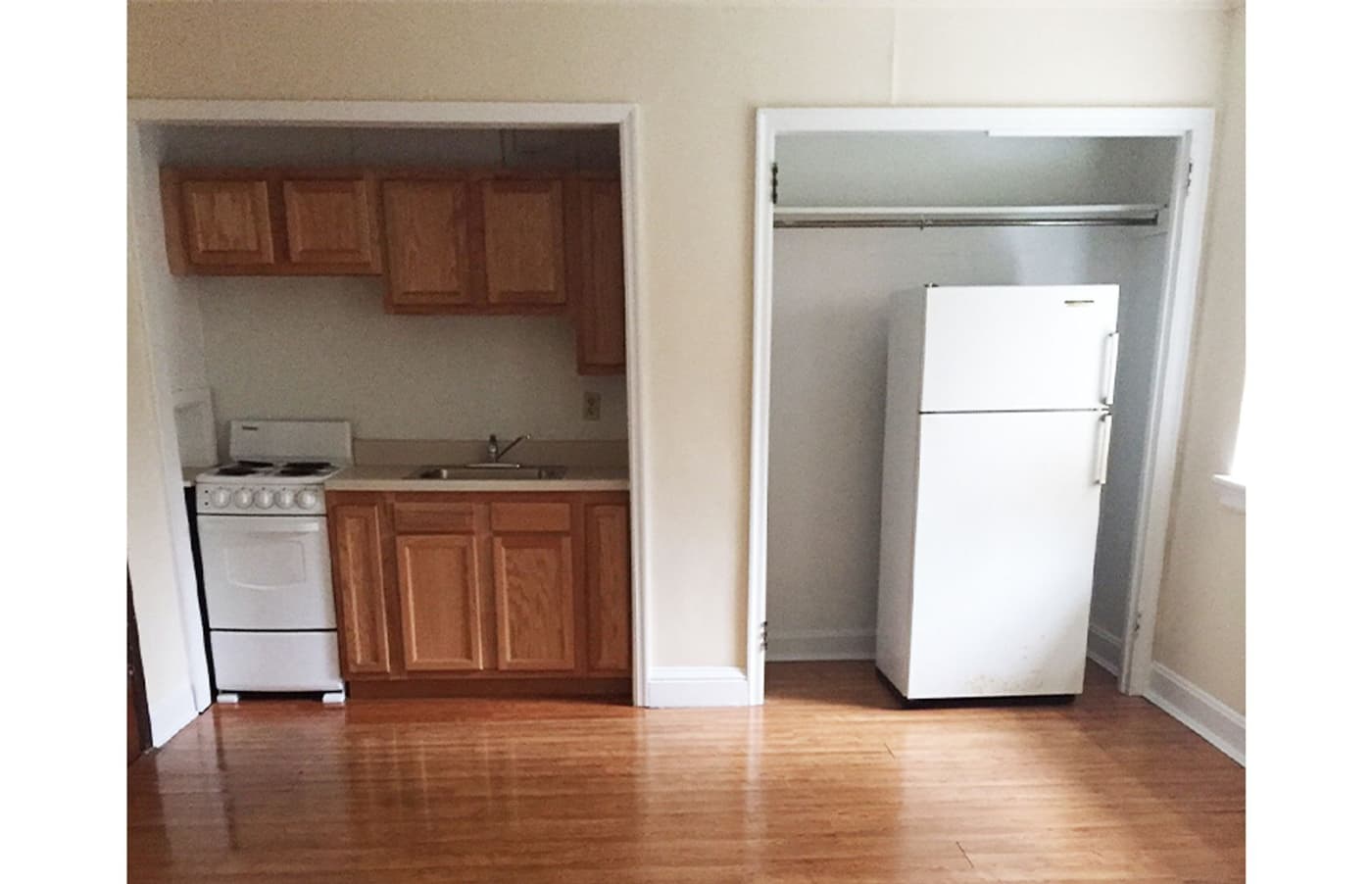 Cincinnati apartments for rent - image - large-2332.jpg