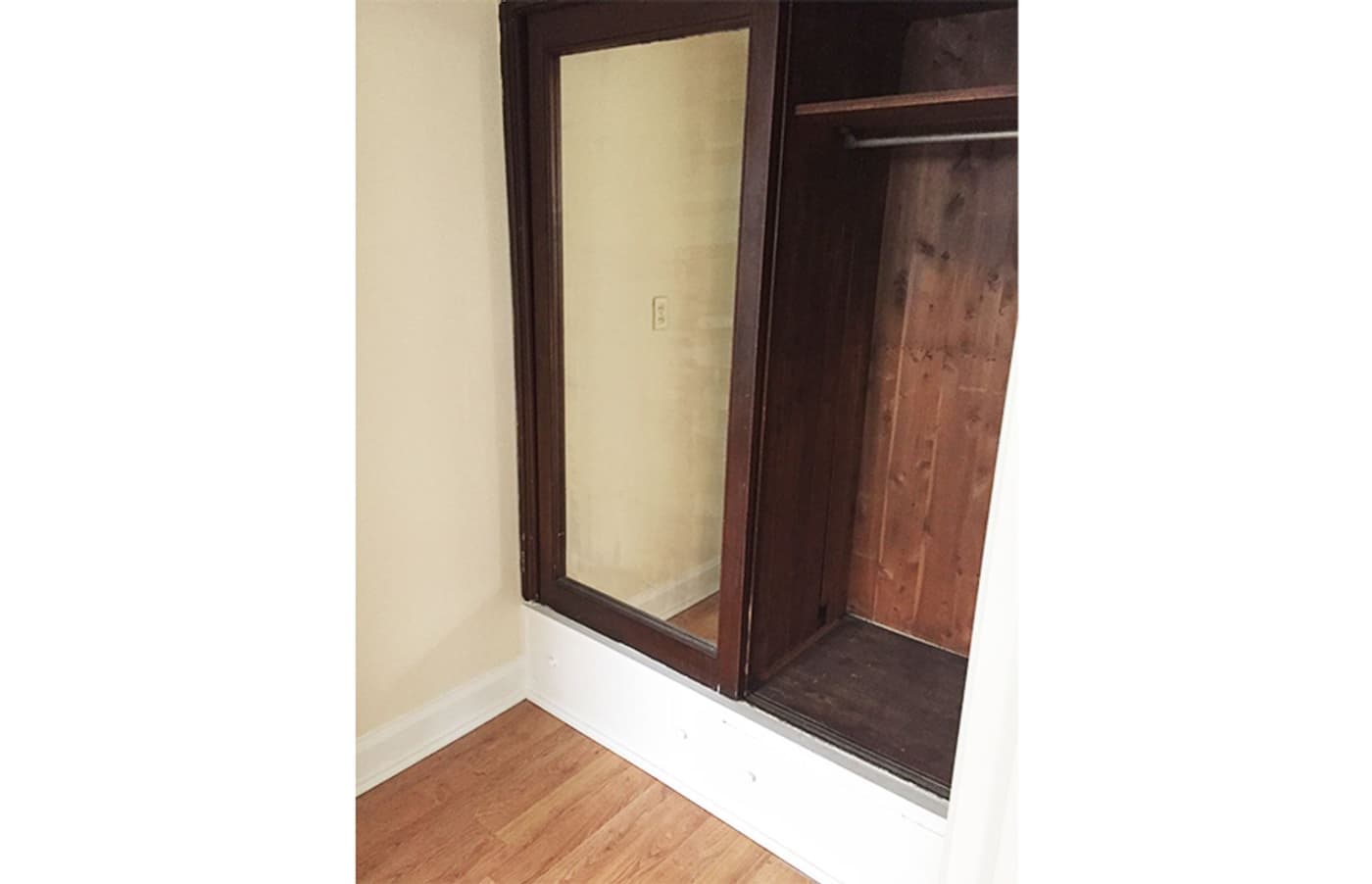 Clifwood Apartments - Apartment - 38