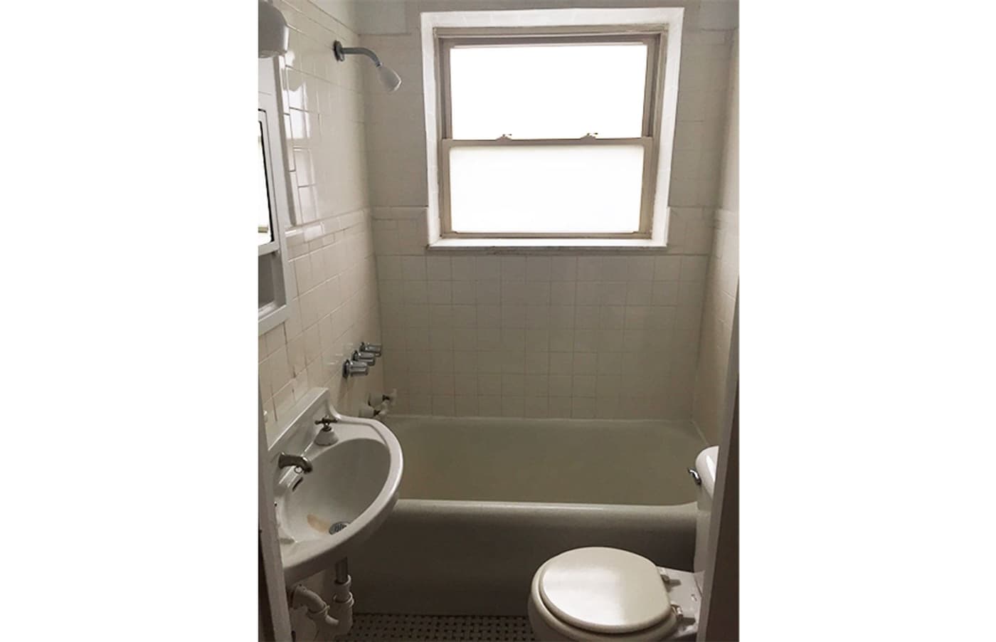 Clifwood Apartments - Apartment - 63