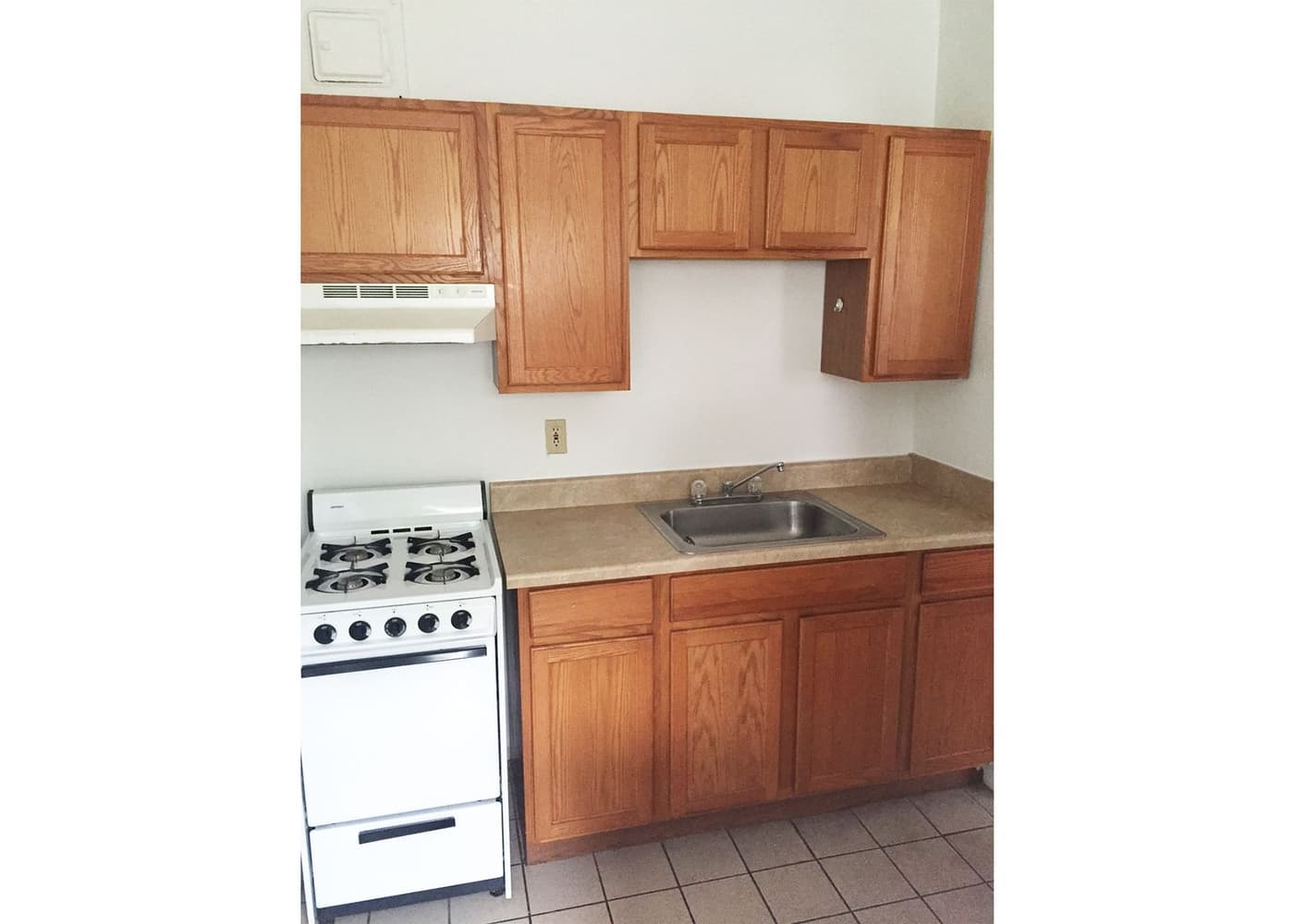 Clifwood Apartments - Apartment - 29