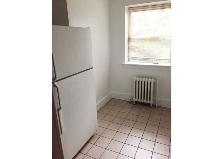 Cincinnati apartments for rent - image - large-3238.jpg
