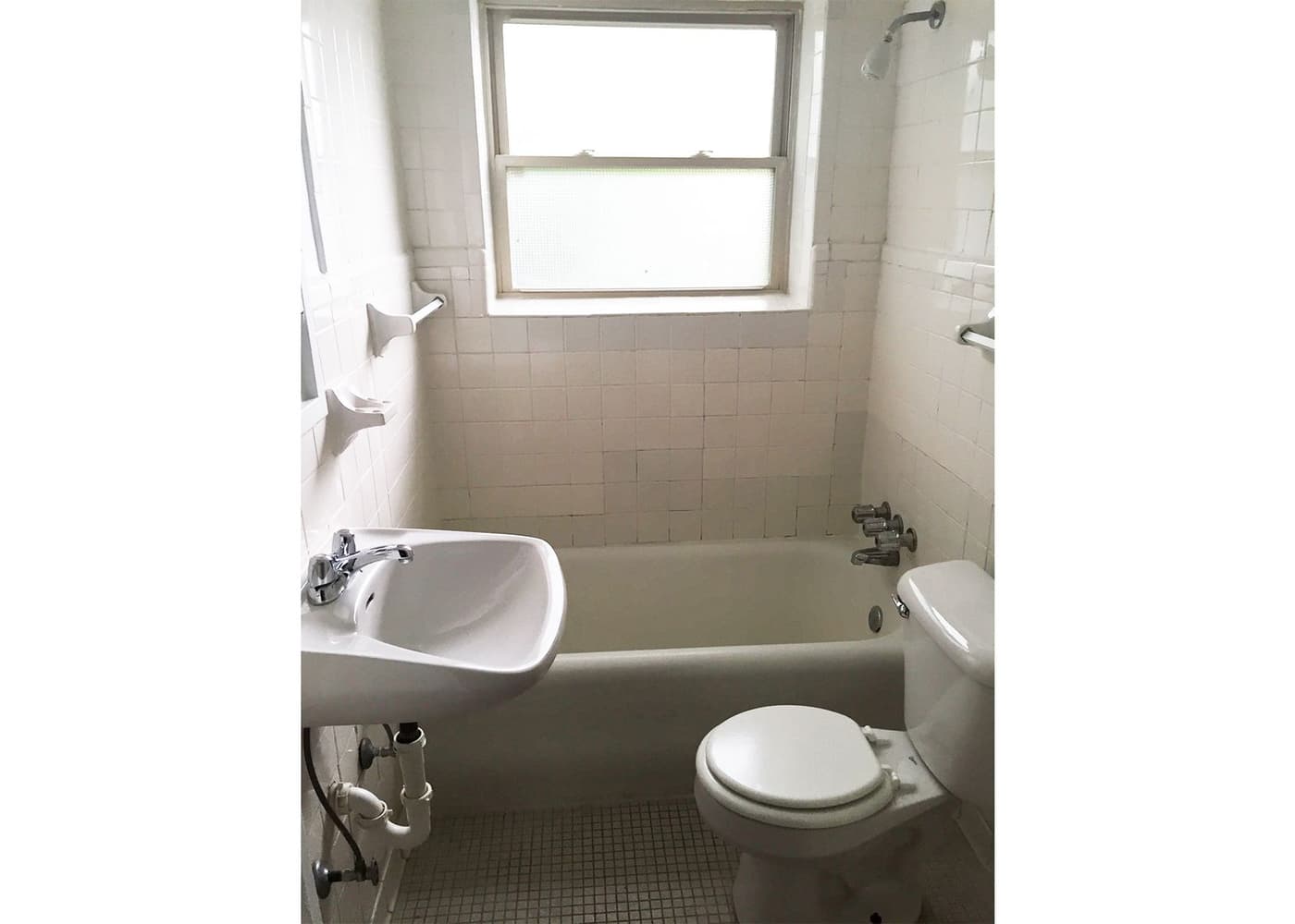 Clifwood Apartments - Apartment - 77