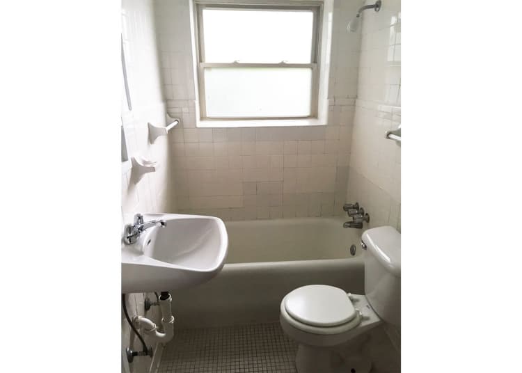 Cincinnati apartments for rent - image - large-3240.jpg