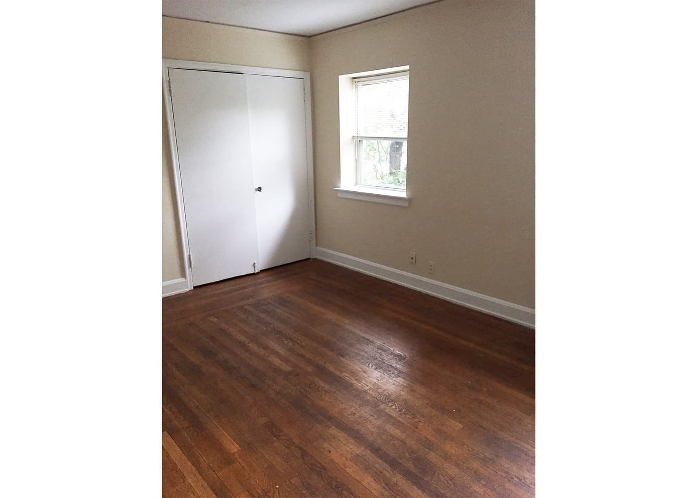 Clifwood Apartments - Apartment - 52