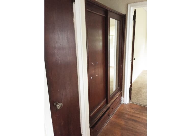 Cincinnati apartments for rent - image - large-3243.jpg