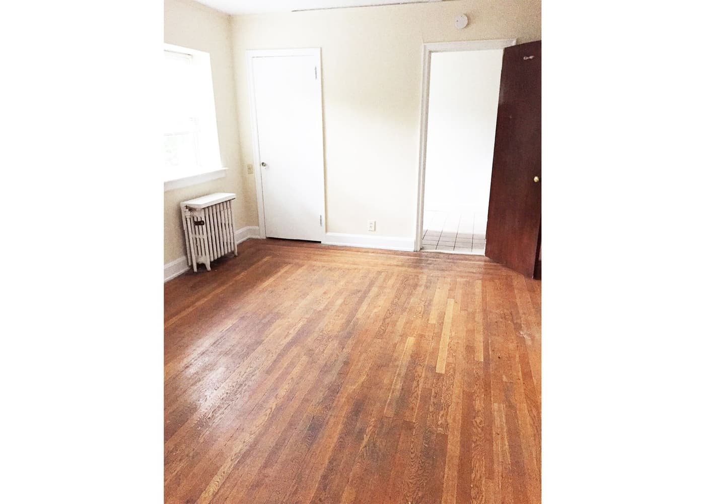 Clifwood Apartments - Apartment - 99