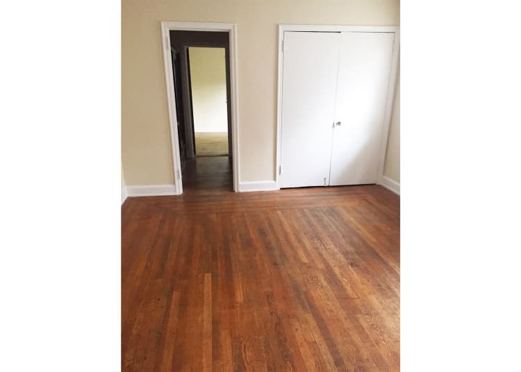 Cincinnati apartments for rent - image - large-3245.jpg