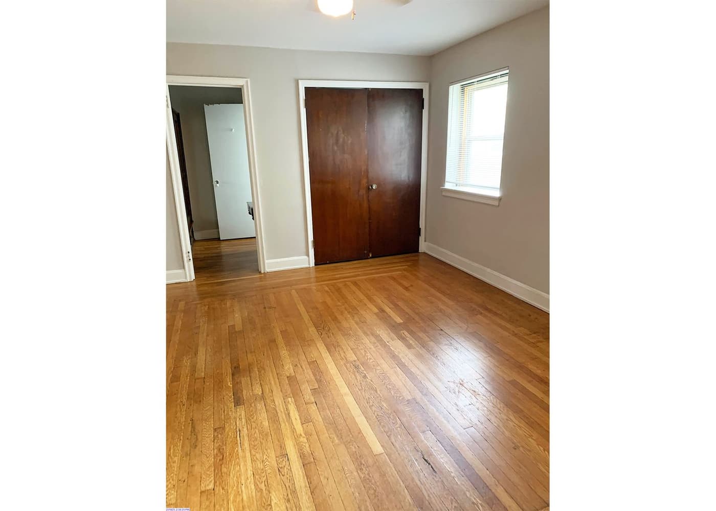 Clifwood Apartments - Apartment - 54