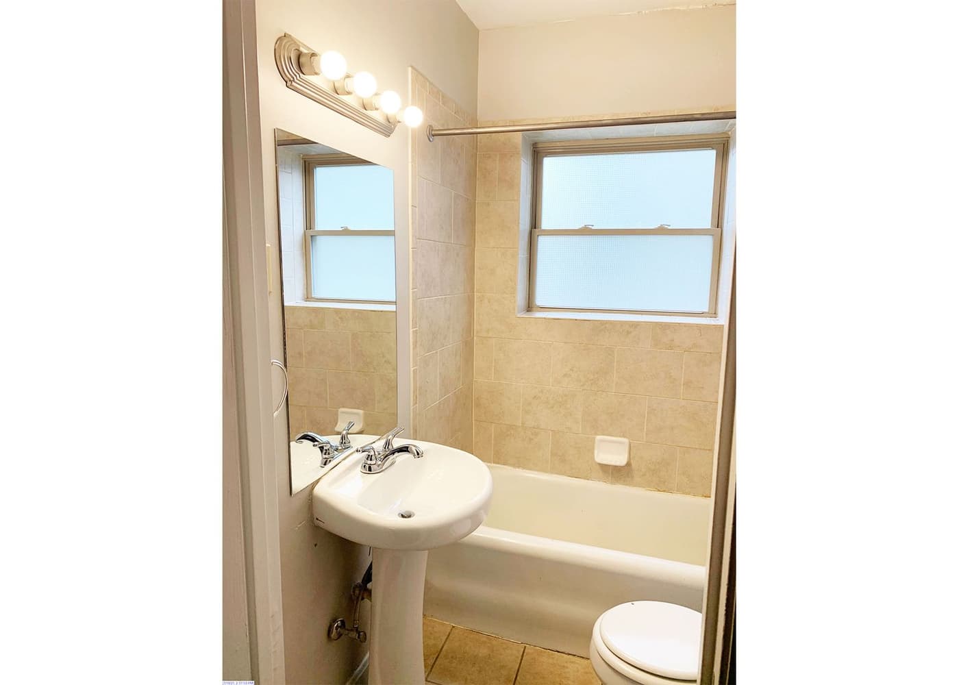 Clifwood Apartments - Apartment - 78