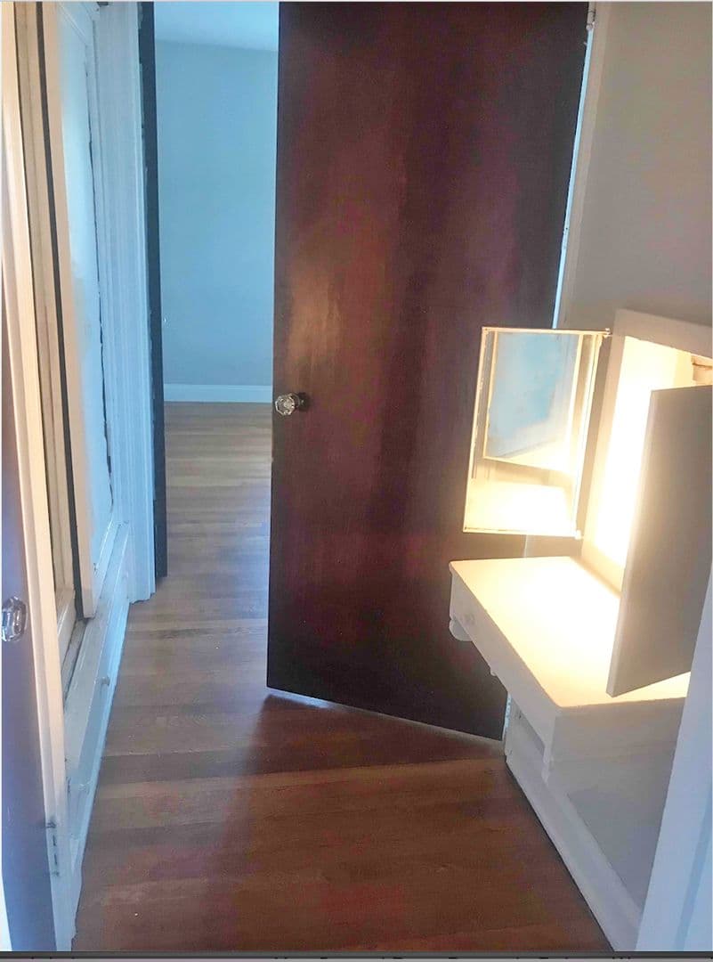 Clifwood Apartments - Apartment - 103