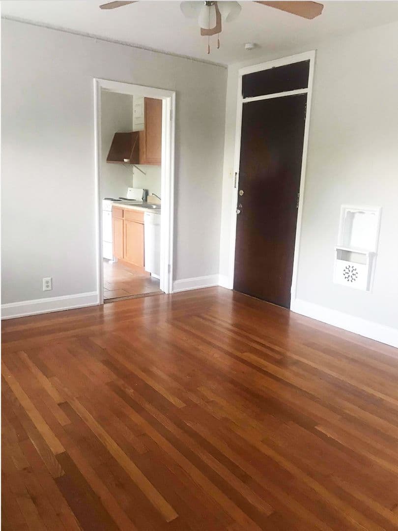 Clifwood Apartments - Apartment - 105