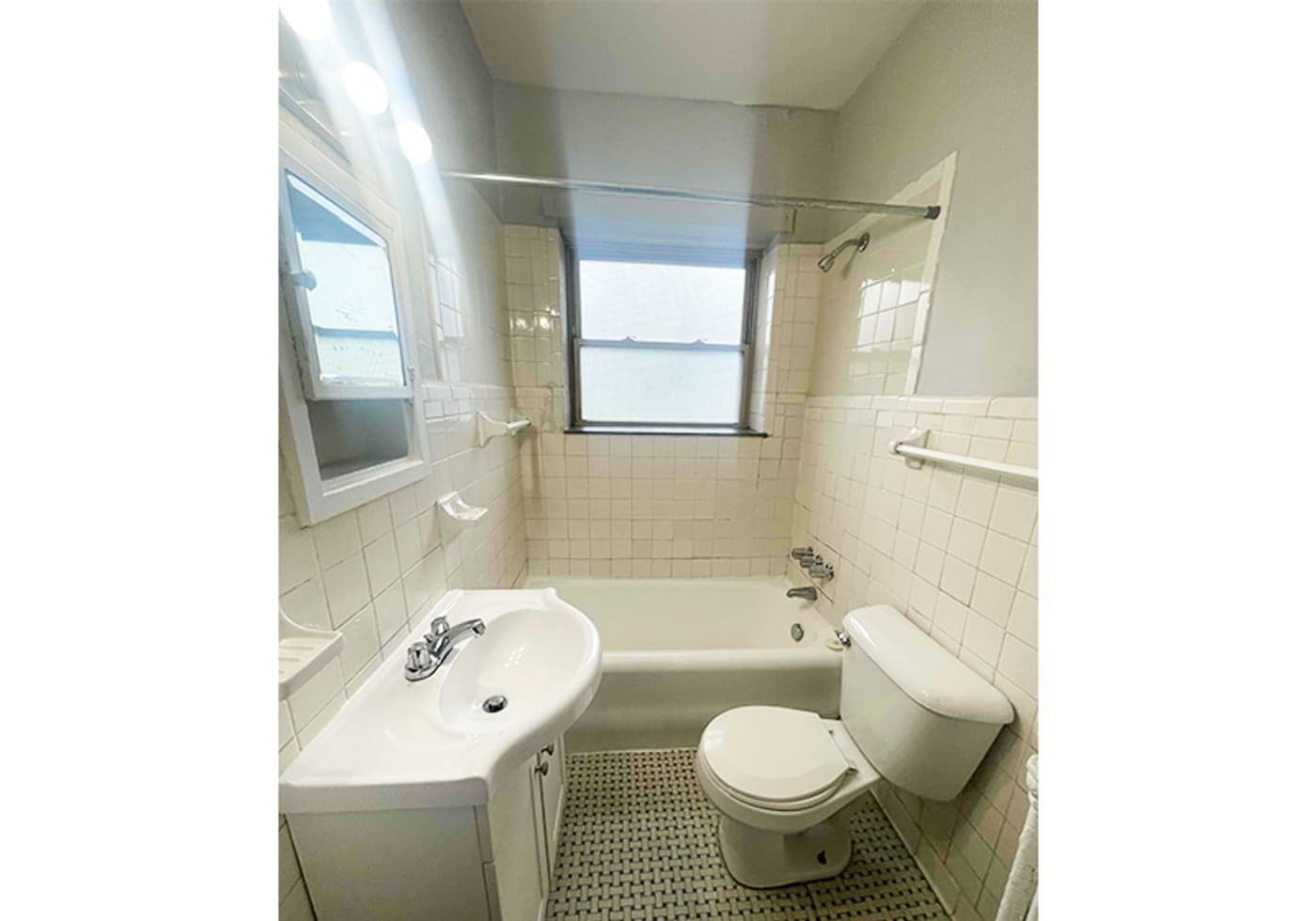 Clifwood Apartments - Apartment - 79