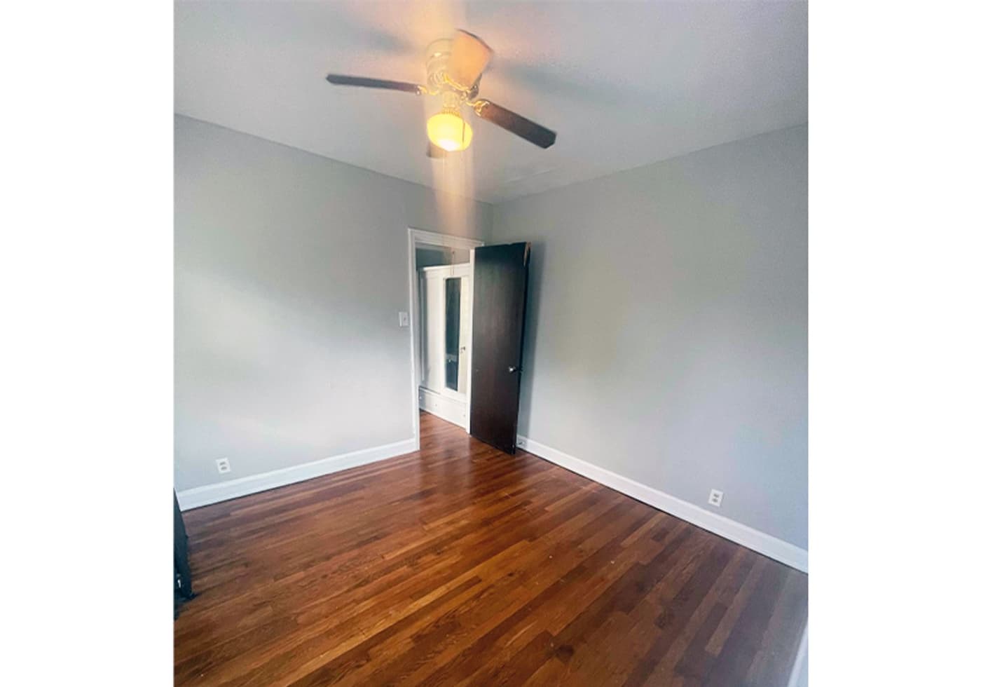 Clifwood Apartments - Apartment - 57