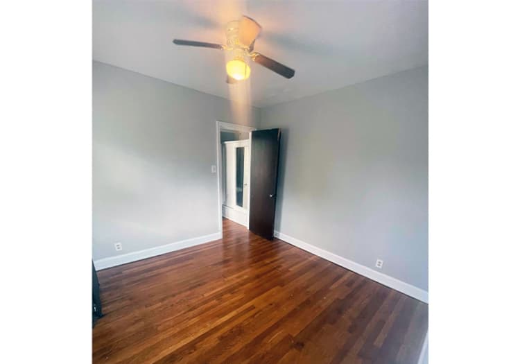 Cincinnati apartments for rent - image - large-3266.jpg