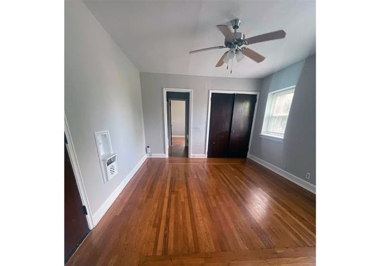 Cincinnati apartments for rent - image - large-3267.jpg