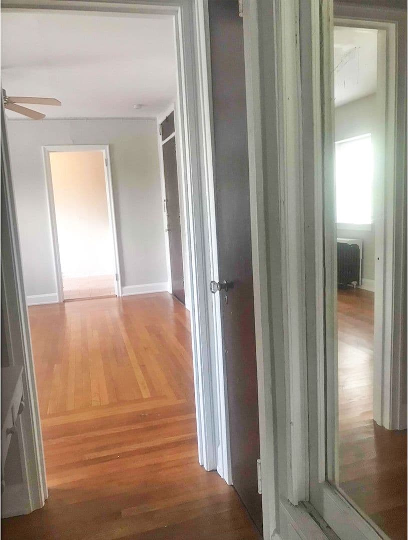 Clifwood Apartments - Apartment - 107
