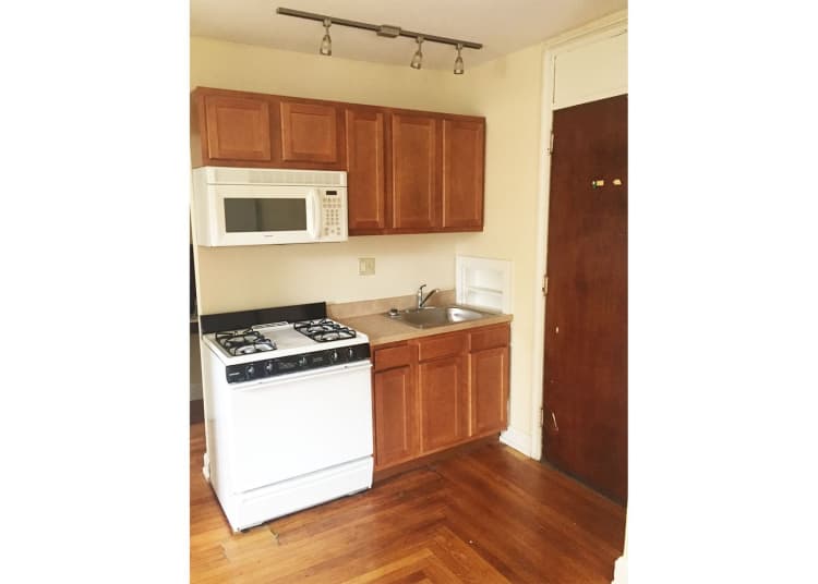 Cincinnati apartments for rent - image - large-3285.jpg